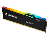 Kingston RGB 8GB 5600 D5 KF556C36BBEA-8TR