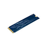 KINGSTON SNV3S/4000G 6000/5000MB/s 4TB 2280 NVME SSD