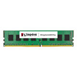Kingston KVR64A52BD8/64 64GB DDR5 6400MHz CL52 Masaüstü Bellek