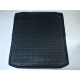 Perflex Volkswagen Golf 5 Paspas+Bagaj Havuzu 3D