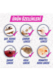 Vanish Kosla Pet Leke Çıkarıcı ve Koku Giderici Sprey 500 ml