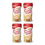 Nestle Coffee Mate 170 gr x 4 Adet