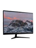 ACER ASPİRE C24-1700 i5 1235U 40GB RAM 512GB SSD 23.8" FHD FDOS ALL IN ONE PC DQ.BJWEM.006