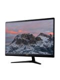 ACER ASPİRE C24-1700 i5 1235U 40GB RAM 512GB SSD 23.8" FHD FDOS ALL IN ONE PC DQ.BJWEM.006
