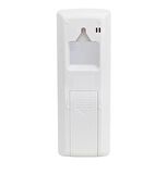 Tronic TRK09INVDMB İnverter Klima Kumandası