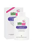 Sebamed Yıpranmış Saçlar İçin Onarıcı Şampuan 400 ml