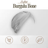 Burgulu Bone - Tesettür Bone - Bone Eşarp- Hazır Bone Şal- Tasarım Bone Modelleri