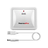NPO ThermoPro TX-4C İlave Dış Sensör (TP63C, TP67C, TP68C için)