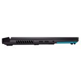 Asus ROG Strix G15 Harici Ekran Kartı NVIDIA GeForce RTX 3050 Ti 4800H 32 GB DDR4 1 TB 15.6 inç Full HD Freedos Notebook Dizüstü Bilgisayar