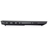 HP Victus 16-D1041NT 68P26EA03 Dahili Ekran Kartı Nvidia GeForce RTX 3060 16 GB DDR5 512 GB 16 inç Full HD w11pro/home Notebook Dizüstü Bilgisayar