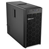 Dell PowerEdge T150 PET150CM1A1 E-2314 16GB 2TB+1TB Tower Sunucu