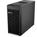 Dell PowerEdge T150 PET150CM1A1 E-2314 16GB 2TB+1TB Tower Sunucu