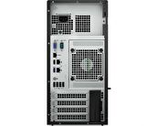 Dell PowerEdge T150 PET150CM1A2 E-2314 16GB 2TB+2TB Tower Sunucu