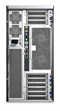 Dell Precision T7920 TKNT7920XCTORKS09 2x4210R 64GB 1TB+1TBSSD RTX4000 W11P Masaüstü İş İstasyonu