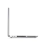 Dell Precision M3571 TKNM357105B08A7 i7-12700H 32GB 512SSD A1000 15.6" FullHD W11P Taşınabilir İş İstasyonu