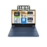 HP Victus 15-FA1033NT 7N9V2EA04 i5-13500H 16GB 512SSD RTX4050 15.6" FullHD W11P Taşınabilir Bilgisayar