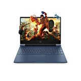 HP Victus 15-FA1033NT 7N9V2EA04 i5-13500H 16GB 512SSD RTX4050 15.6" FullHD W11P Taşınabilir Bilgisayar