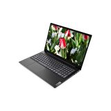 Lenovo V15 82TT0055TX06 i7-1255U 16GB 512SSD 15.6" FullHD W11P Taşınabilir Bilgisayar