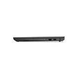 Lenovo V15 82TT0055TX06 i7-1255U 16GB 512SSD 15.6" FullHD W11P Taşınabilir Bilgisayar