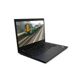 Lenovo L14 20X20044TX07 i7-1165G7 32GB 512SSD 14" FullHD W11P Taşınabilir Bilgisayar