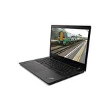 Lenovo L14 20X20044TX07 i7-1165G7 32GB 512SSD 14" FullHD W11P Taşınabilir Bilgisayar