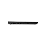 Lenovo L14 20X20044TX07 i7-1165G7 32GB 512SSD 14" FullHD W11P Taşınabilir Bilgisayar