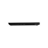 Lenovo L14 20X20044TX07 i7-1165G7 32GB 512SSD 14" FullHD W11P Taşınabilir Bilgisayar