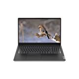 Lenovo V15 82TT00A6TX08 i5-1235U 8GB 512SSD 15.6" FullHD W11P Taşınabilir Bilgisayar