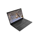 Lenovo V15 82TT00A6TX08 i5-1235U 8GB 512SSD 15.6" FullHD W11P Taşınabilir Bilgisayar