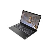 Lenovo V15 82TT00A6TX08 i5-1235U 8GB 512SSD 15.6" FullHD W11P Taşınabilir Bilgisayar