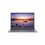 Asus X515EA-BQ2293W08 i3-1115G4 20GB 1TBSSD 15.6" FullHD W11H Taşınabilir Bilgisayar