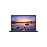 Asus X515EA-BQ2293W08 i3-1115G4 20GB 1TBSSD 15.6" FullHD W11H Taşınabilir Bilgisayar