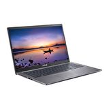 Asus X515EA-BQ2293W08 i3-1115G4 20GB 1TBSSD 15.6" FullHD W11H Taşınabilir Bilgisayar