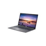 Asus X515EA-BQ2293W08 i3-1115G4 20GB 1TBSSD 15.6" FullHD W11H Taşınabilir Bilgisayar