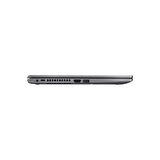 Asus X515EA-BQ2293W08 i3-1115G4 20GB 1TBSSD 15.6" FullHD W11H Taşınabilir Bilgisayar