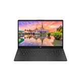 HP 15-FC0003NT 7P6E7EA08 Ryzen3 7320U 8GB 512SSD 15.6" FullHD W11P Taşınabilir Bilgisayar