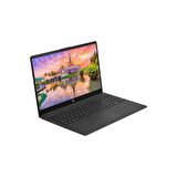HP 15-FC0003NT 7P6E7EA08 Ryzen3 7320U 8GB 512SSD 15.6" FullHD W11P Taşınabilir Bilgisayar
