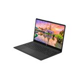 HP 15-FC0003NT 7P6E7EA08 Ryzen3 7320U 8GB 512SSD 15.6" FullHD W11P Taşınabilir Bilgisayar