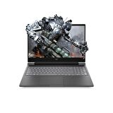 HP Victus 16-R0025NT 7P638EA07 i7-13700H 64GB 1TBSSD RTX4060 16.1" FullHD FreeDOS Taşınabilir Bilgisayar