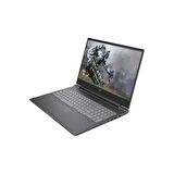 HP Victus 16-R0025NT 7P638EA07 i7-13700H 64GB 1TBSSD RTX4060 16.1" FullHD FreeDOS Taşınabilir Bilgisayar