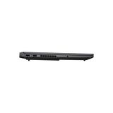 HP Victus 16-R0025NT 7P638EA07 i7-13700H 64GB 1TBSSD RTX4060 16.1" FullHD FreeDOS Taşınabilir Bilgisayar