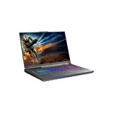 Asus ROG Strix G18 G814JI-N6141A9 i9-13980HX 64GB 2TBSSD RTX4070 18" QHD+ FreeDOS Taşınabilir Bilgisayar