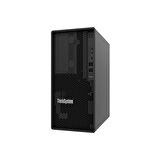 Lenovo ThinkSystem ST50 7D8JA02YEA12 E-2324G 8GB 960SSD W2022 Tower Sunucu