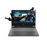 HP Victus 16-R0052NT 7P6L8EA05 i5-13500H 32GB 2TBSSD RTX4050 16.1" FullHD FreeDOS Taşınabilir Bilgisayar