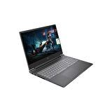 HP Victus 16-R0052NT 7P6L8EA05 i5-13500H 32GB 2TBSSD RTX4050 16.1" FullHD FreeDOS Taşınabilir Bilgisayar