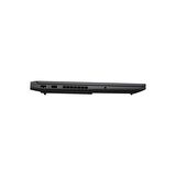 HP Victus 16-R0052NT 7P6L8EA09 i5-13500H 16GB 512SSD RTX4050 16.1" FullHD W11P Taşınabilir Bilgisayar