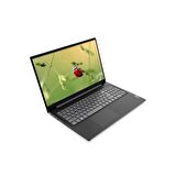 Lenovo V15 82TT00A5TX08 i5-1235U 24GB 512SSD 15.6" FullHD W11P Taşınabilir Bilgisayar