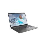 Lenovo Yoga Slim 6 82WU006YTX01 i5-1240P 8GB 1TBSSD 14" FullHD+ W11H Taşınabilir Bilgisayar