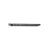 Lenovo Yoga Slim 6 82WU006YTX01 i5-1240P 8GB 1TBSSD 14" FullHD+ W11H Taşınabilir Bilgisayar