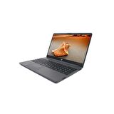 HP 255 G8 7N4W2AA04 Ryzen5 5500U 16GB 512SSD 15.6" FullHD W11H Taşınabilir Bilgisayar